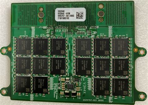 三星(SAMSUNG)16GB DDR5 4800笔记本内存条参数配置_规格_性能_功能-苏宁易购