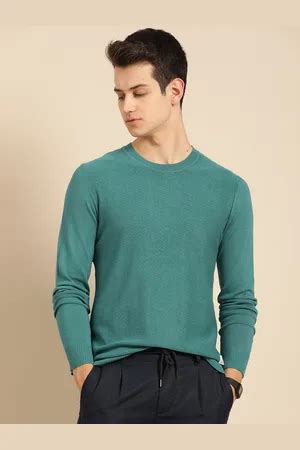 Mr Bowerbird Western Wear - Men | FASHIOLA INDIA