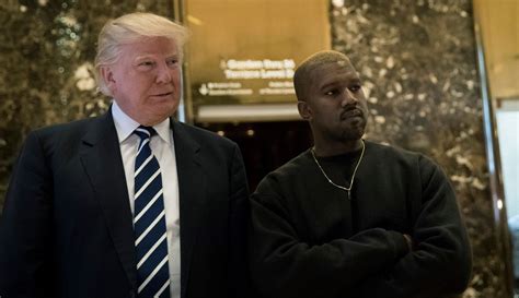 Kanye West's comments about the 13th Amendment are confusing and bad ...