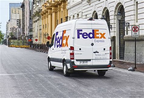 Latest News, Features, Interviews, Analysis, Opinion, Blogs & Videos ...