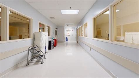 1111 Sara Swamy Dr, Sherman, TX 75090 - Sherman Ambulatory Surgery ...