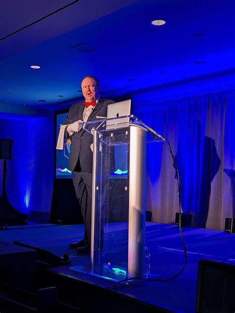 Jenkins Project 的图像结果