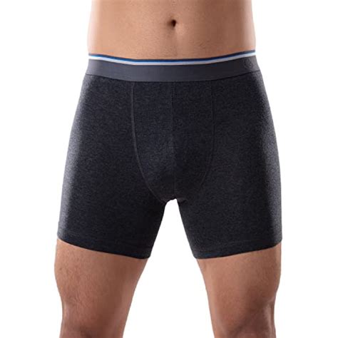 Amazon.in Bestsellers: The most popular items in Men's Underwear Briefs