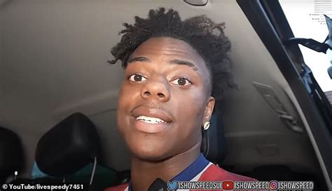 Ishowspeed ID Code 的图像结果