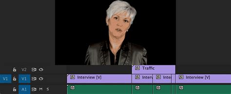 Image result for How to Avoid Jump Cuts