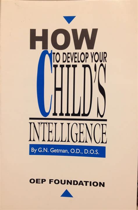 Buy Vision and School Success: A Guide to Understanding Vision's Role ...