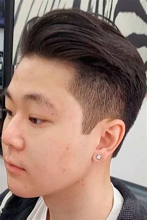 Image result for Two-Block