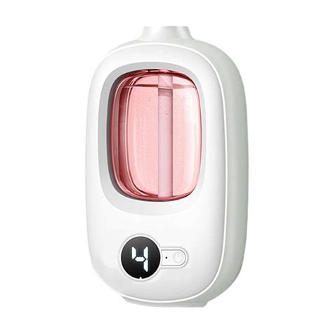 Image result for Loading Waterless Diffuser