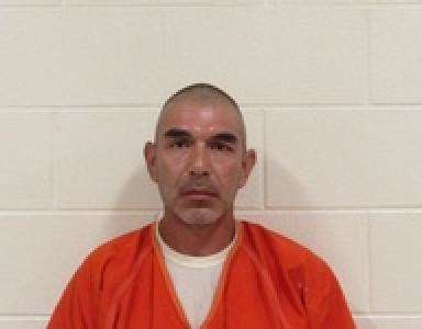 Jose Cantu, a registered in , tx 0 at Offender Radar