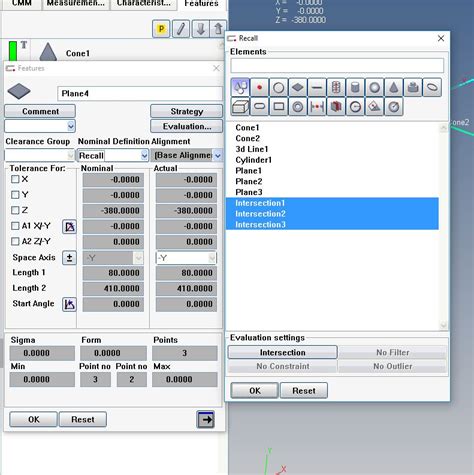 Image result for OGP Base Alignment