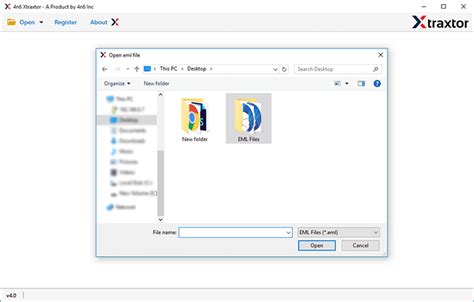 Image result for Extract BKF File