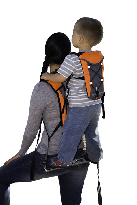 Child Hiking Carrier Australia at Thomas Marriott blog