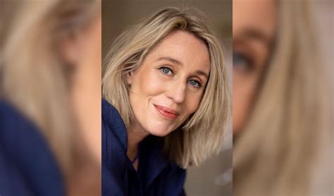 Boekenweeklezing met Judith Koelemeijer, De Oude Veiling, Aalsmeer, 19 ...