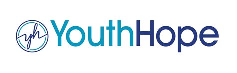 Image result for Hope 4 Module 1 Answer Key