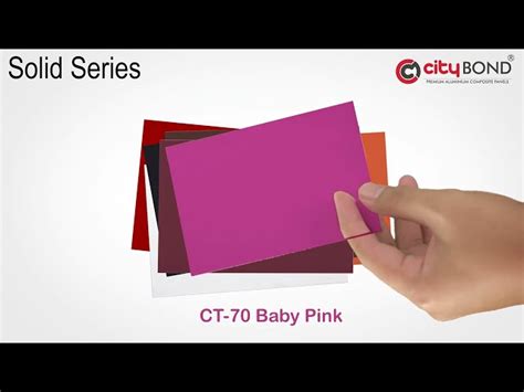 Acp Panel - CT 67 Jade Black ACP Panels Trader - Wholesaler ...