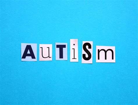 Image result for High Functioning Spectrum