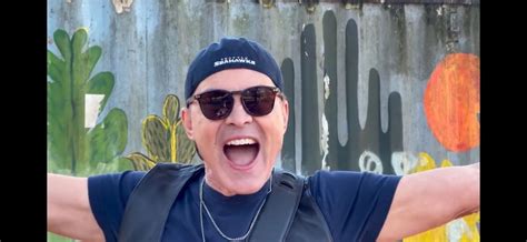 Melfort Rodeo presents Sherman Von & Witchazels 40th anniversary show ...