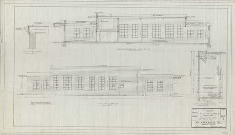 732 Haywood Road – West Asheville History