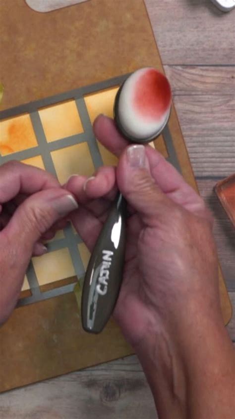 Rezultat imagine pentru Silhouette Studio Card Making Tutorials