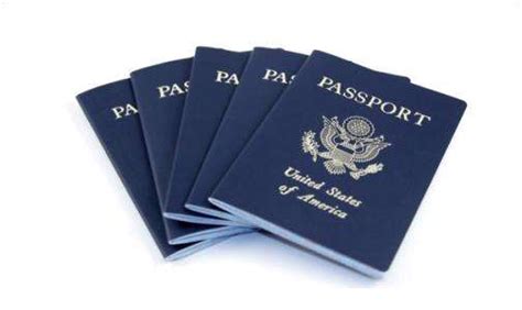 美国签证 - 美成达出国签证网