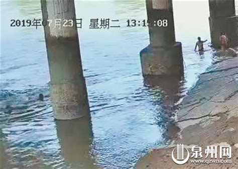 南京4名学生下河游泳溺亡 知情人:为庆生 善后工作正进行 - 知乎