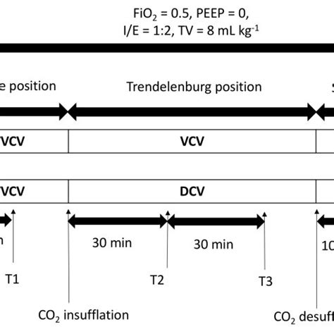 Image result for FiO2 Conversion Chart