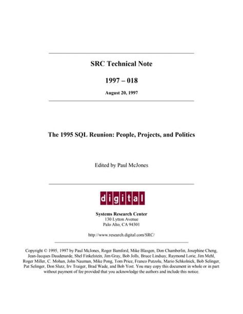 Image result for First SQL Program