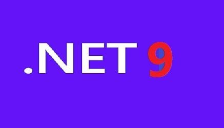 Computer Netwrk 9 Program 的图像结果