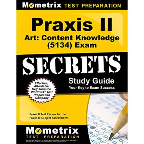 Image result for Praxis 2 Science Study Guide