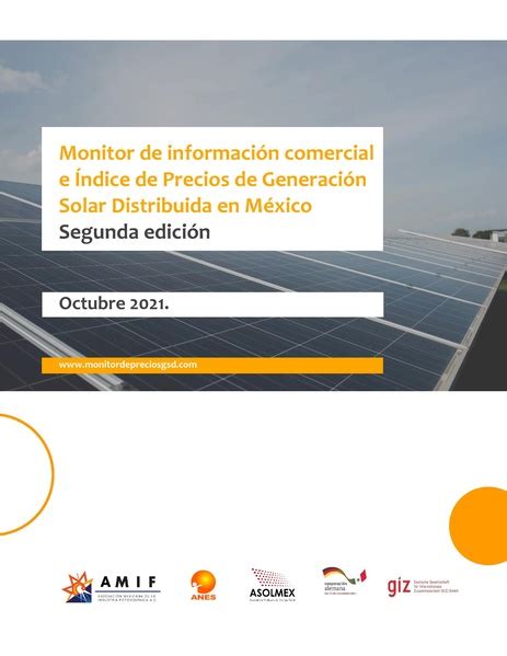 File:Output 5. Monitor precios GSD 2aedicion 2021.pdf - energypedia