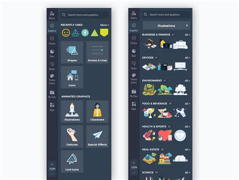 Image result for How to Create Animation Graphics