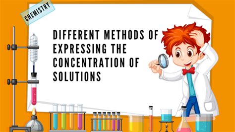 Chemistry Experiments - Explore Chemical Reactions Online