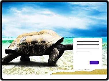 Image result for Floating Button CSS/HTML Design