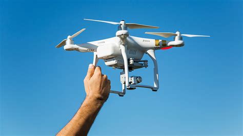 All about astrophotography: The art of shooting the night sky