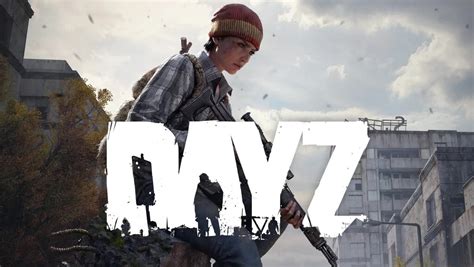 DayZ Beginner 的图像结果