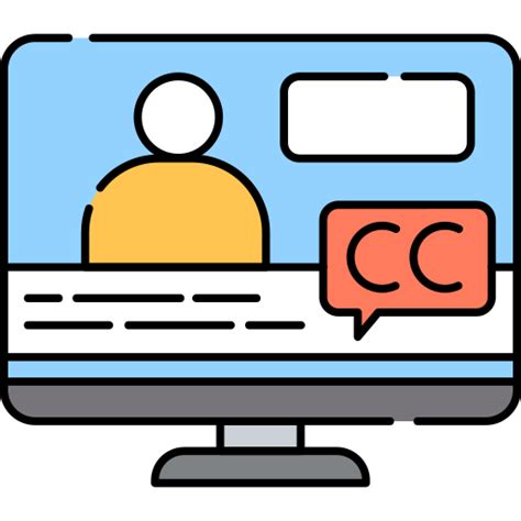 Unlock Your YouTube Potential With YTboom