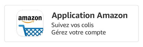 Image result for Amazon.fr