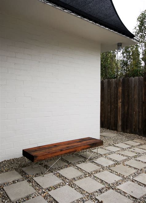 Image result for Backyard Projects