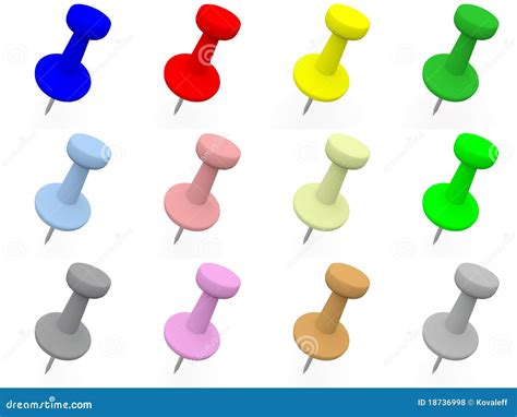 Image result for Coloured Pinpointer