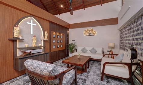 4 bedroom 3,000 sqft interior design by Peppe The Carpenter in Kavana ...