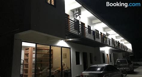 THE PAD TUGUEGARAO (Tuguegarao City) - Lodge Reviews & Photos - Tripadvisor