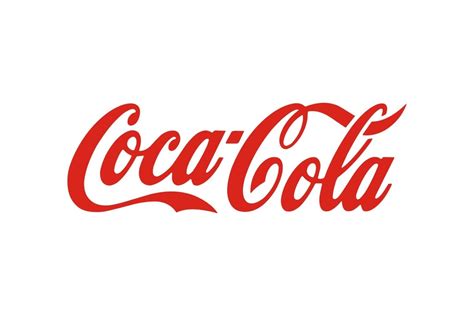 Free Coca-Cola Fonts You’ll Be Happy To Download Right Now | HipFonts
