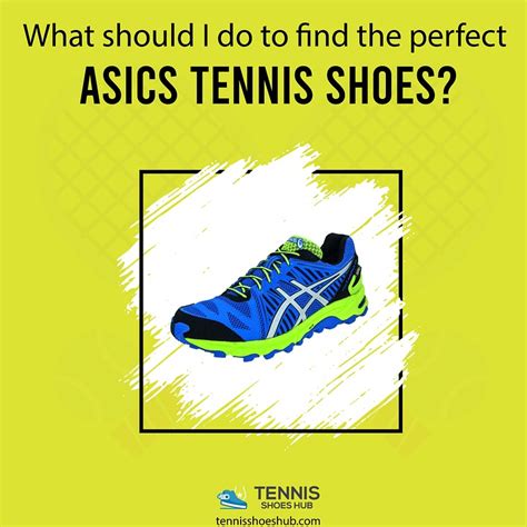 Tennis Shoes 的图像结果