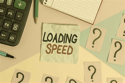 Image result for Performance Load Testing Tool