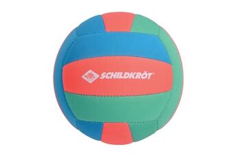 Ballon de beachvolley - Volleyball et beachvolley - Darty
