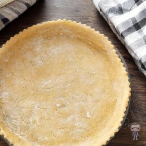 Image result for Shortbread Crust Recipe