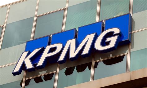 KPMG Dress Code 的图像结果