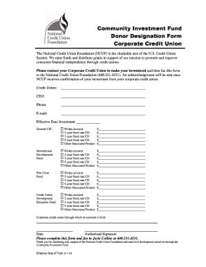 Fillable Online chrysaliscentreforchange co Chrysalis Centre for Change ...