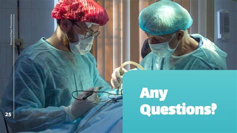 Paper Presentation Examples 的图像结果