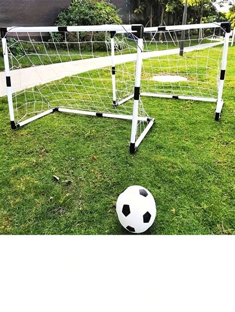 Portable Field Goal Posts 的图像结果